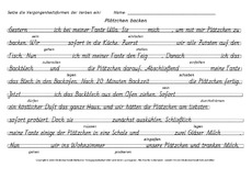 Plätzchen-backen-1-3-DS.pdf